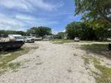 98250 Overseas Highway - Photo 26