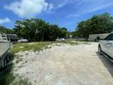 98250 Overseas Highway - Photo 27