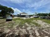 98250 Overseas Highway - Photo 28