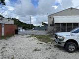 98250 Overseas Highway - Photo 35