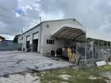 98250 Overseas Highway - Photo 36