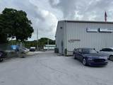98250 Overseas Highway - Photo 40