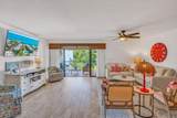 601 Ocean Drive - Photo 11
