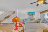 601 Ocean Drive - Photo 12