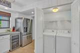 601 Ocean Drive - Photo 14