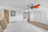 601 Ocean Drive - Photo 17