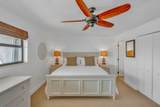 601 Ocean Drive - Photo 18