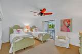 601 Ocean Drive - Photo 21