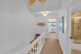 601 Ocean Drive - Photo 25