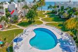 601 Ocean Drive - Photo 26