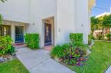 601 Ocean Drive - Photo 27