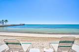 601 Ocean Drive - Photo 29