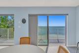 601 Ocean Drive - Photo 34