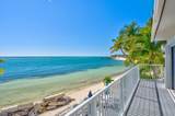 601 Ocean Drive - Photo 35