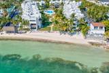 601 Ocean Drive - Photo 39