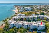 601 Ocean Drive - Photo 40