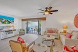 601 Ocean Drive - Photo 6