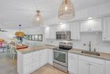 601 Ocean Drive - Photo 8