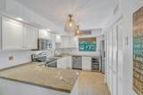601 Ocean Drive - Photo 9