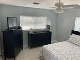 945 98Th Street - Photo 13