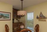 945 98Th Street - Photo 16