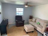 945 98Th Street - Photo 21