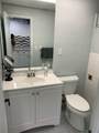 945 98Th Street - Photo 23