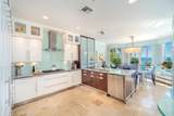 16 Sunset Key Drive - Photo 21