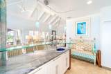 16 Sunset Key Drive - Photo 25