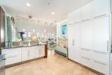 16 Sunset Key Drive - Photo 26