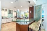 16 Sunset Key Drive - Photo 28
