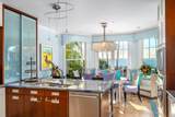 16 Sunset Key Drive - Photo 31