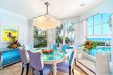 16 Sunset Key Drive - Photo 37