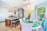 16 Sunset Key Drive - Photo 38