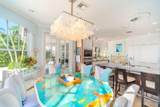 16 Sunset Key Drive - Photo 39