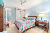 16 Sunset Key Drive - Photo 40