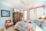 16 Sunset Key Drive - Photo 41