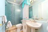 16 Sunset Key Drive - Photo 43