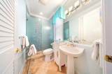 16 Sunset Key Drive - Photo 44