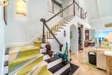16 Sunset Key Drive - Photo 47