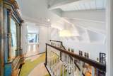 16 Sunset Key Drive - Photo 48