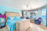 16 Sunset Key Drive - Photo 50