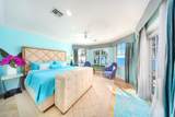 16 Sunset Key Drive - Photo 51