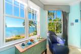 16 Sunset Key Drive - Photo 55