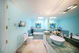 16 Sunset Key Drive - Photo 58