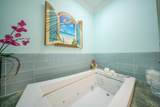 16 Sunset Key Drive - Photo 59