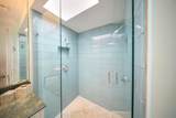 16 Sunset Key Drive - Photo 60