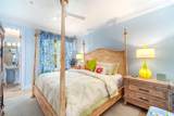16 Sunset Key Drive - Photo 61