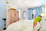 16 Sunset Key Drive - Photo 62