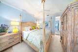 16 Sunset Key Drive - Photo 63